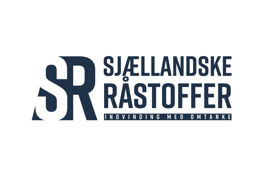 I SR